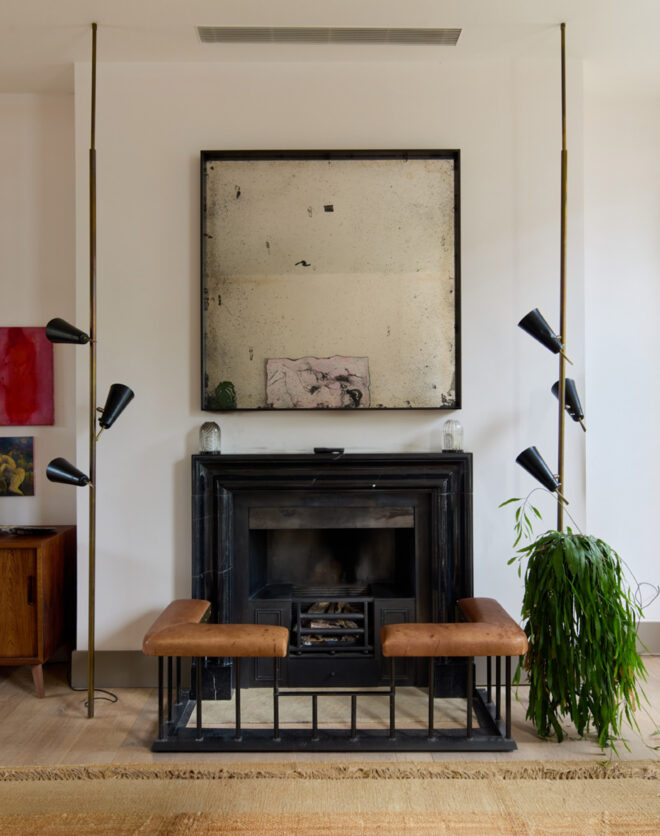 Domus Nova – Chepstow Crescent – For Rent (5)_