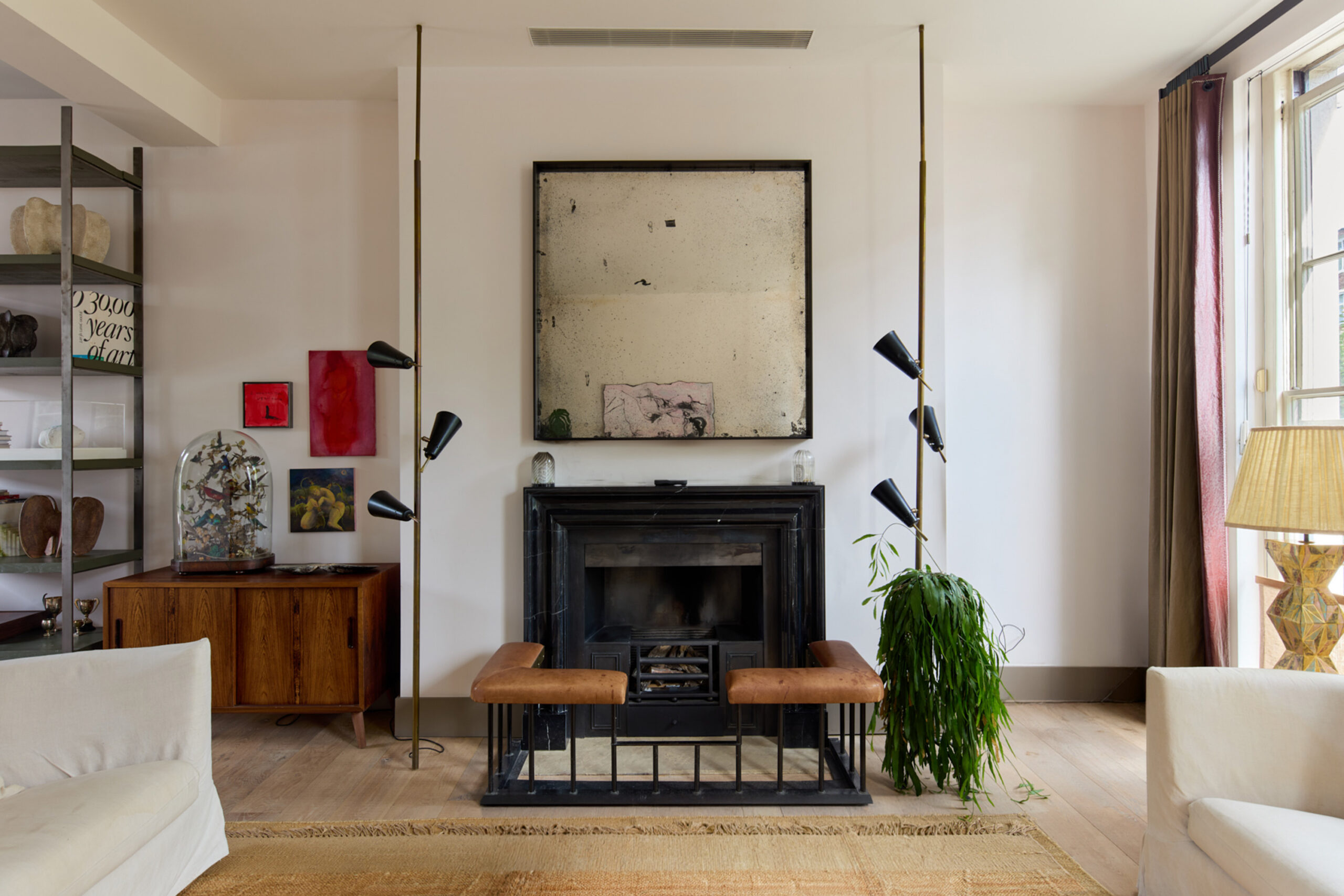 Domus Nova – Chepstow Crescent – For Rent (5)_