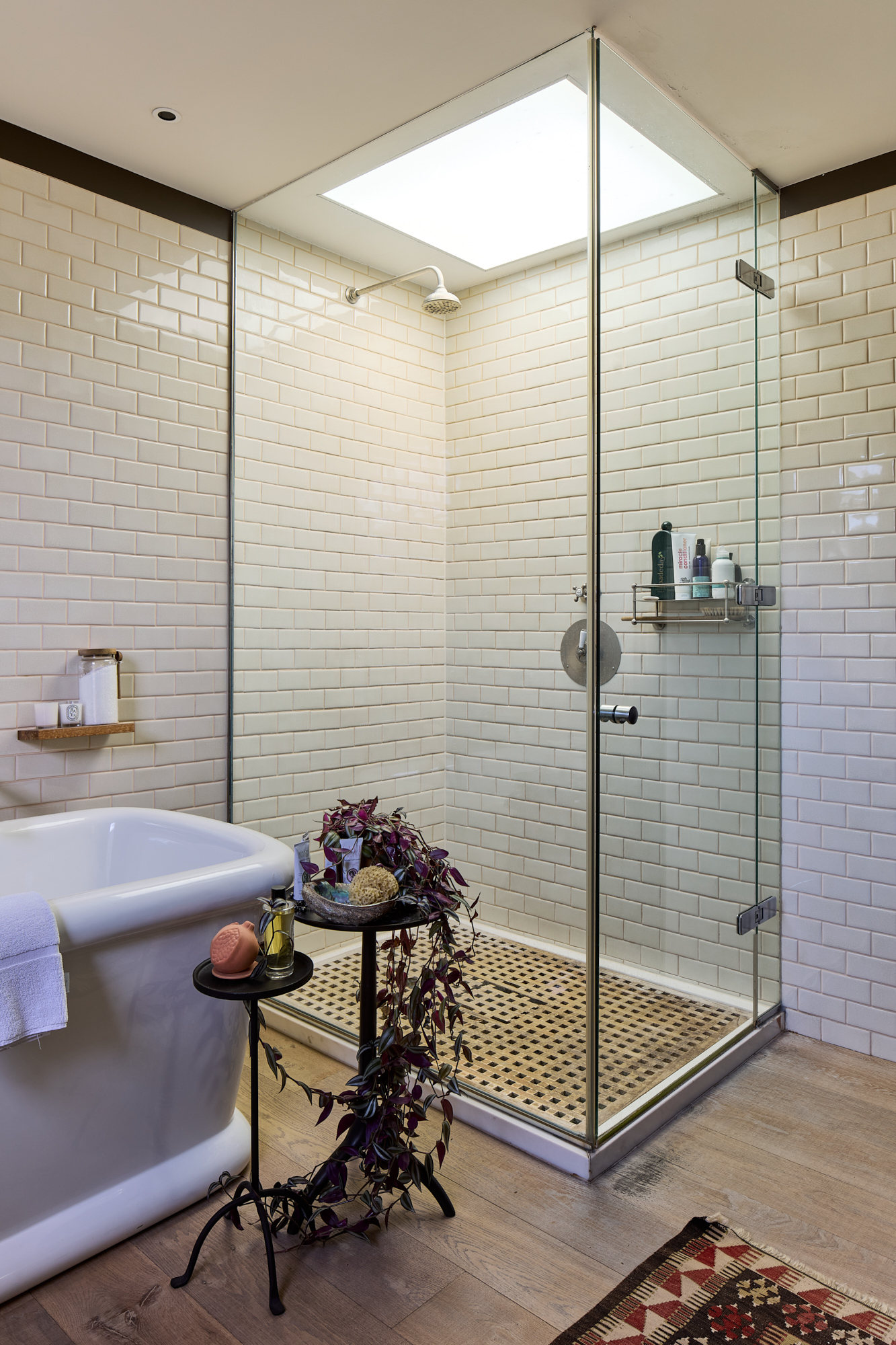Domus Nova – Chepstow Crescent – For Rent (61)