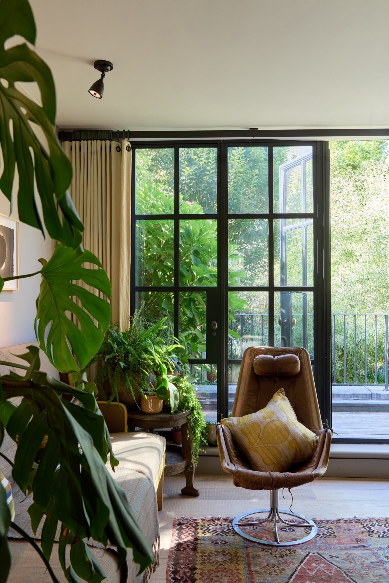Domus Nova – Chepstow Crescent – For Rent (65)