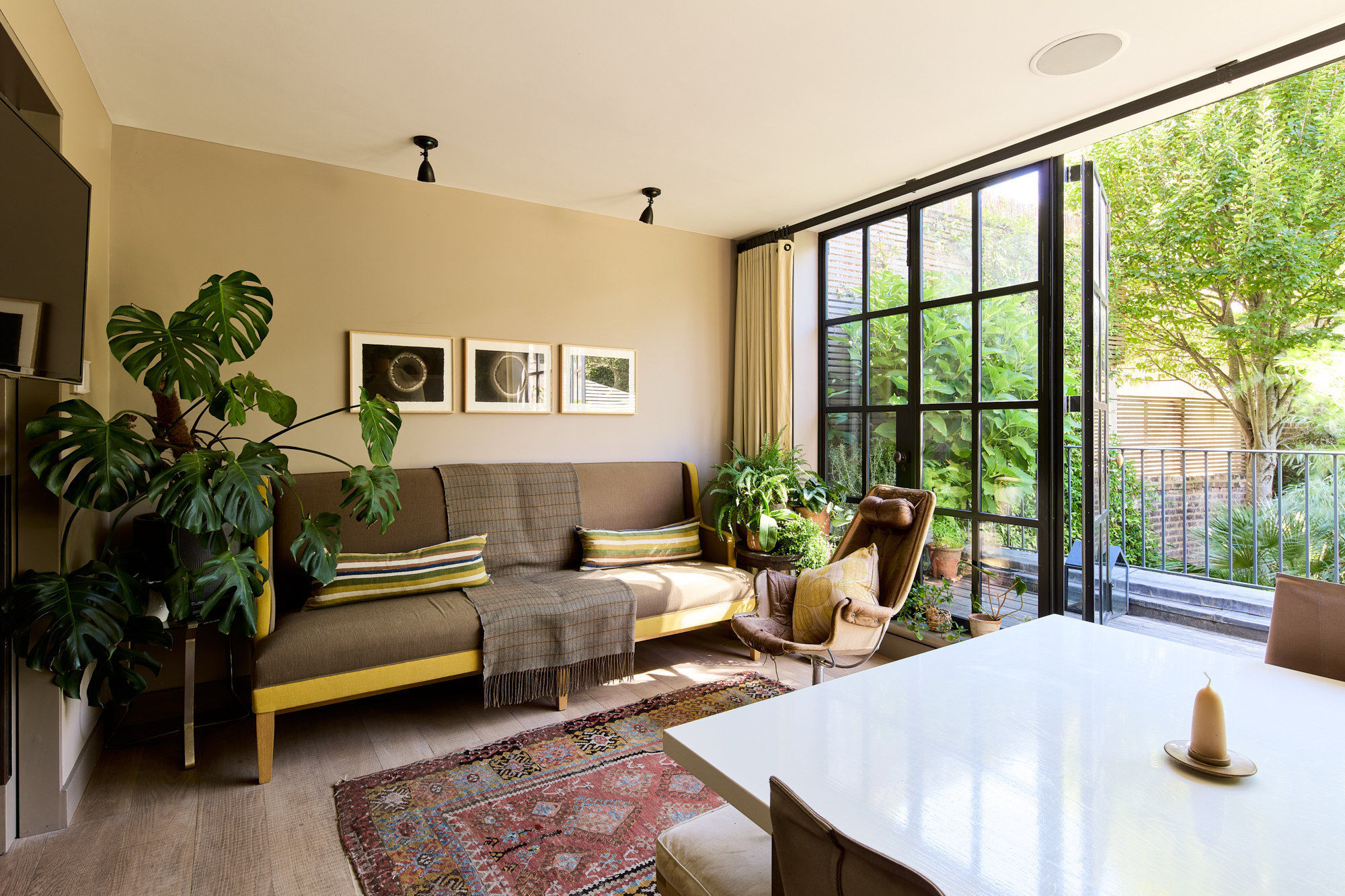 Domus Nova – Chepstow Crescent – For Rent (67)