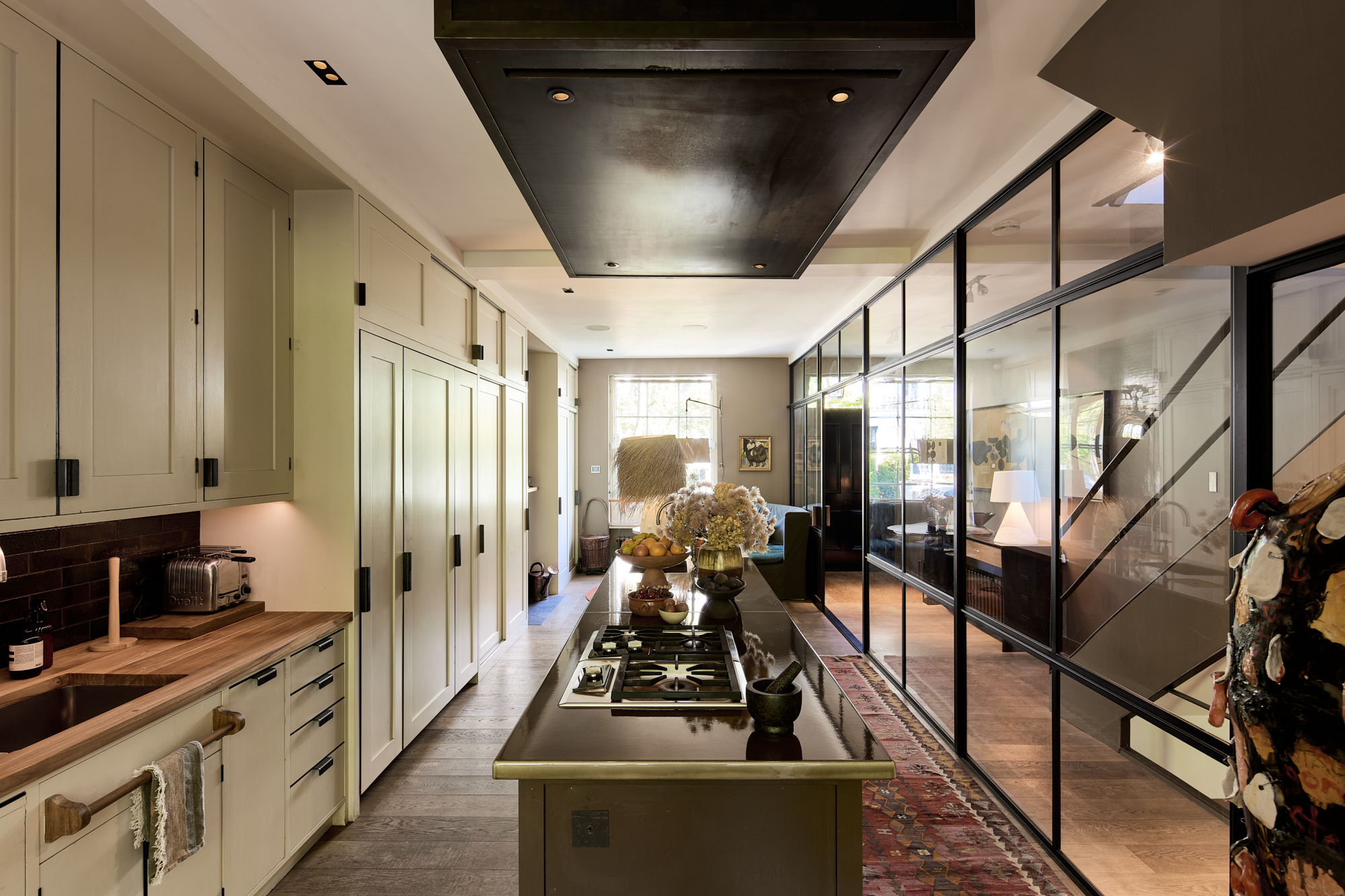 Domus Nova – Chepstow Crescent – For Rent (68)