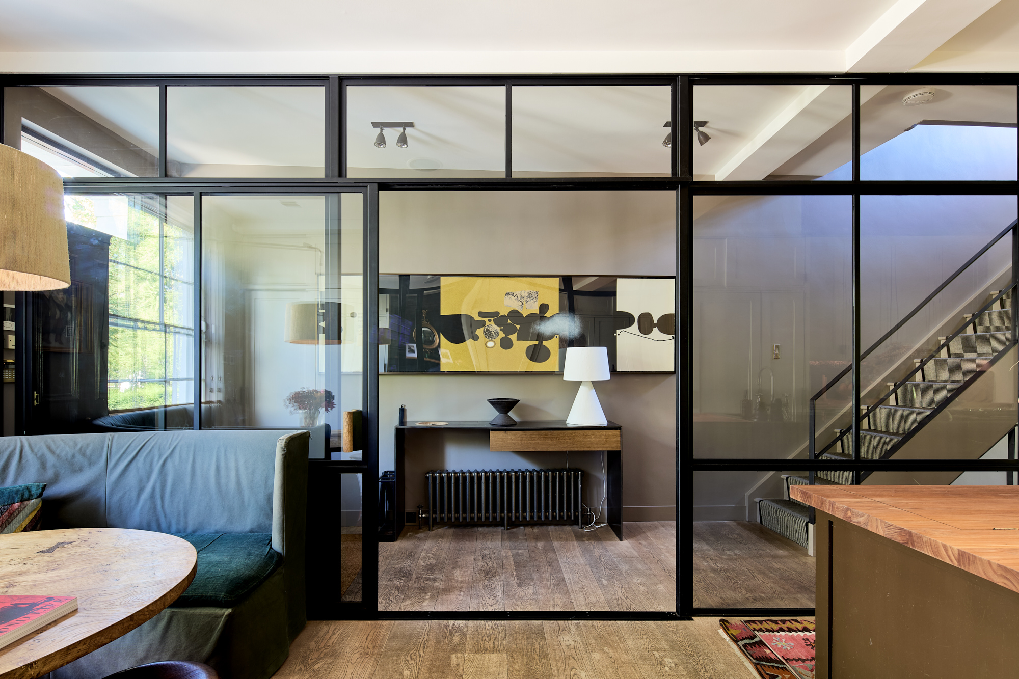 Domus Nova – Chepstow Crescent – For Rent (69)