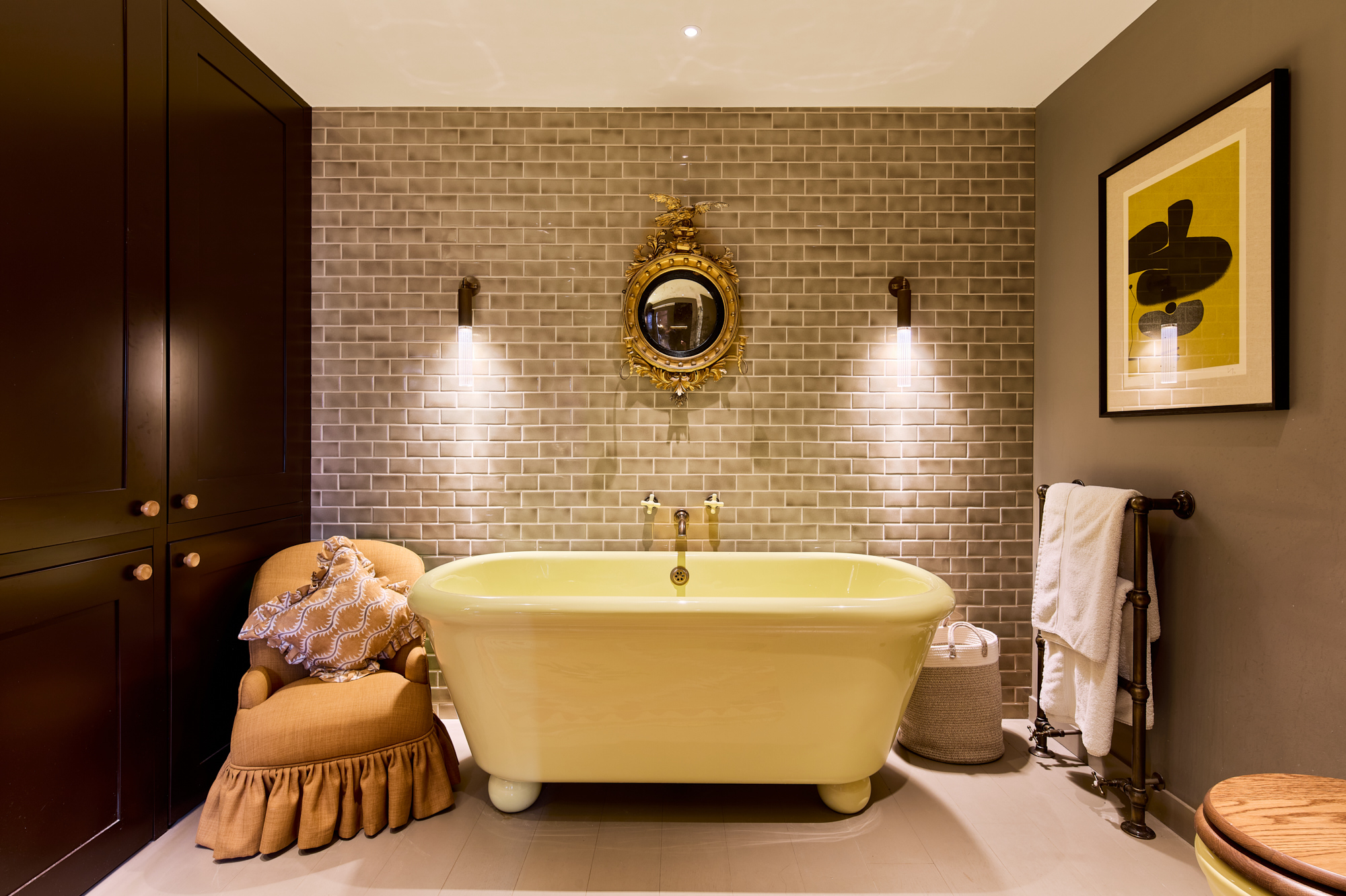 Domus Nova – Chepstow Crescent – For Rent (79)