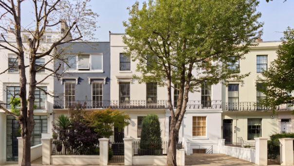 Domus Nova – Chepstow Crescent – For Rent (90)_