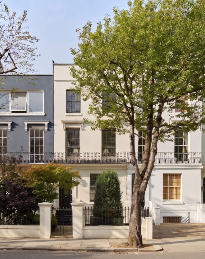 Domus Nova – Chepstow Crescent – For Rent (90)_