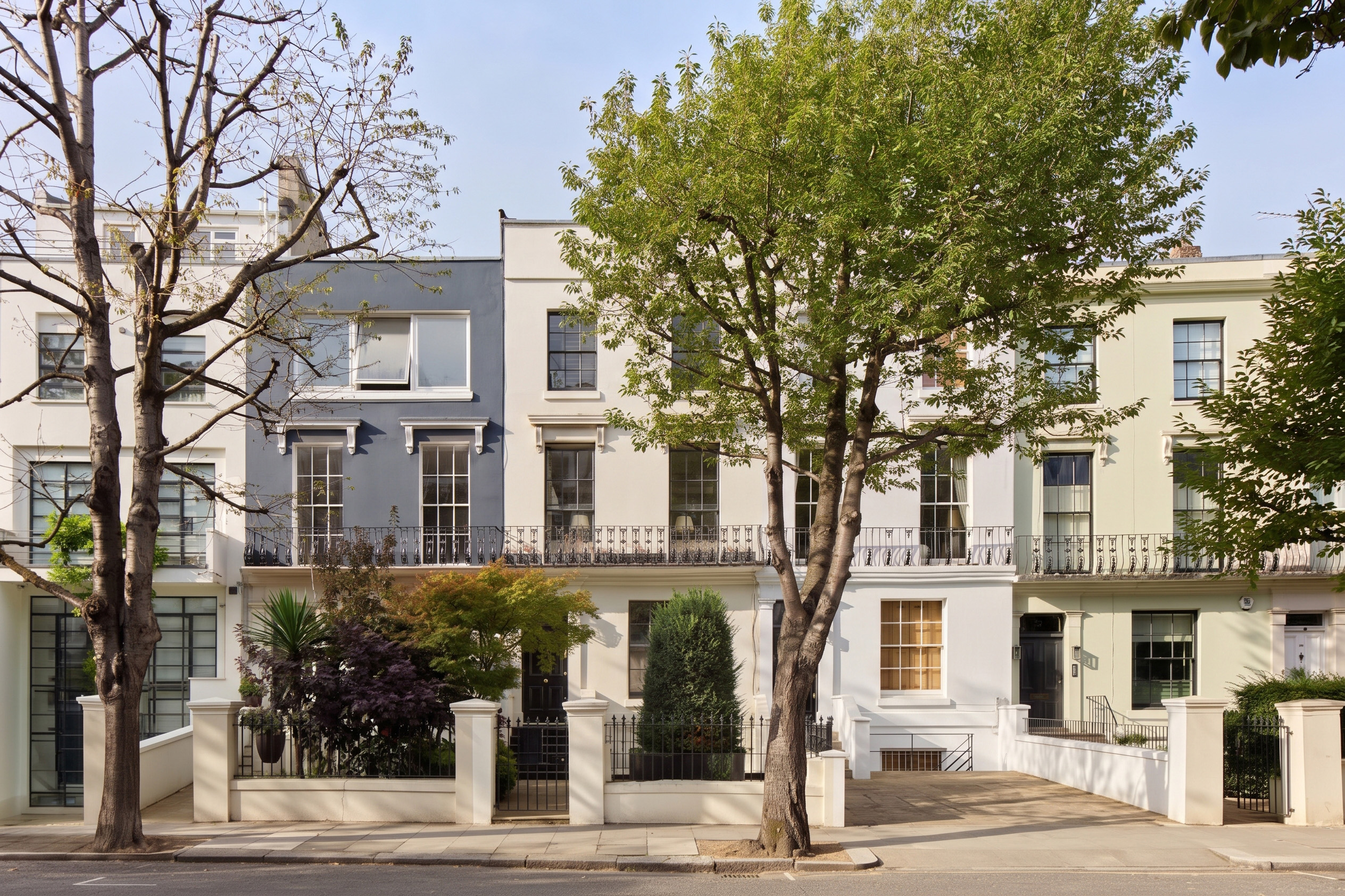 Domus Nova – Chepstow Crescent – For Rent (90)_