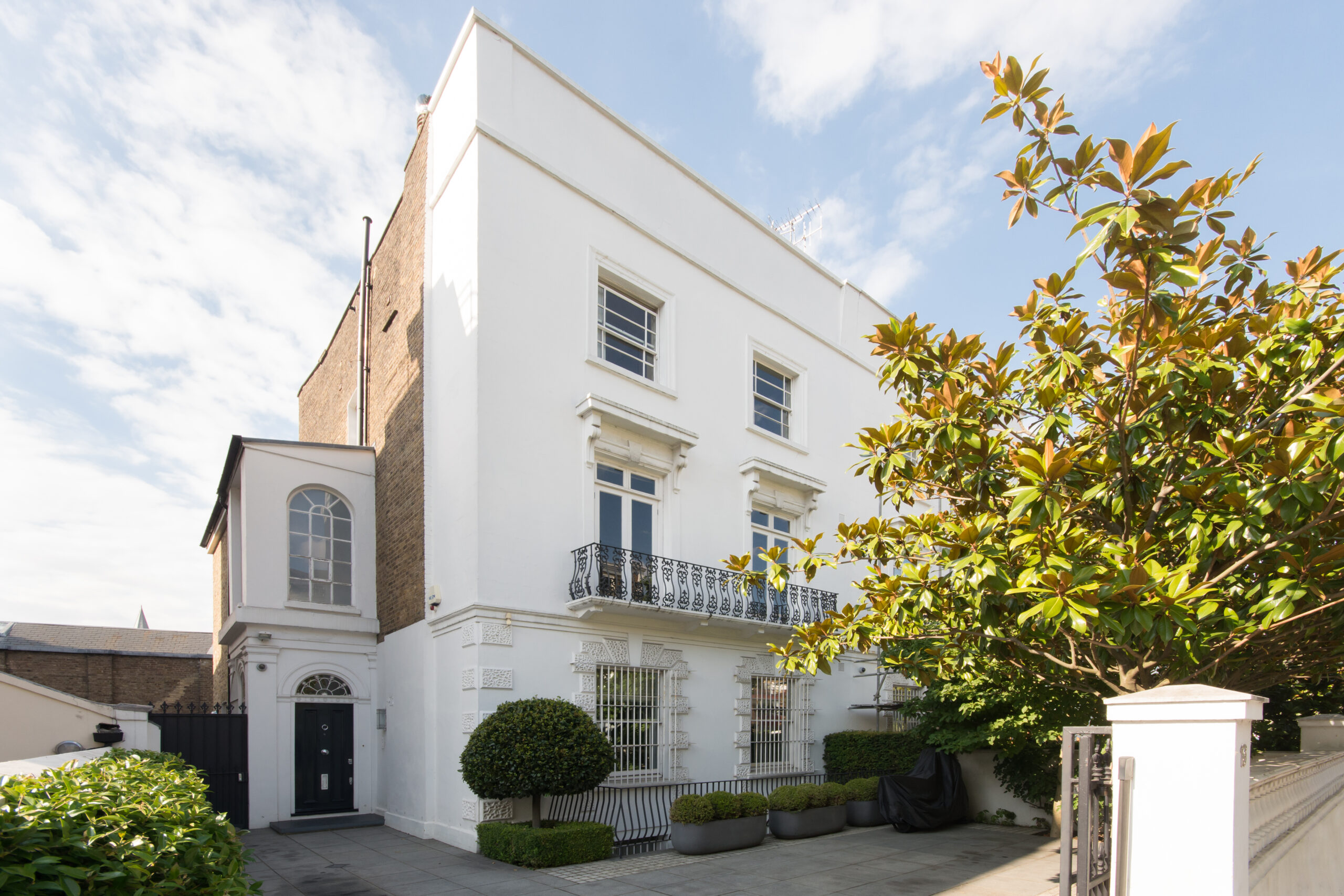Domus-Nova-Chepstow-Villas-London-Property-To-Rent (48)