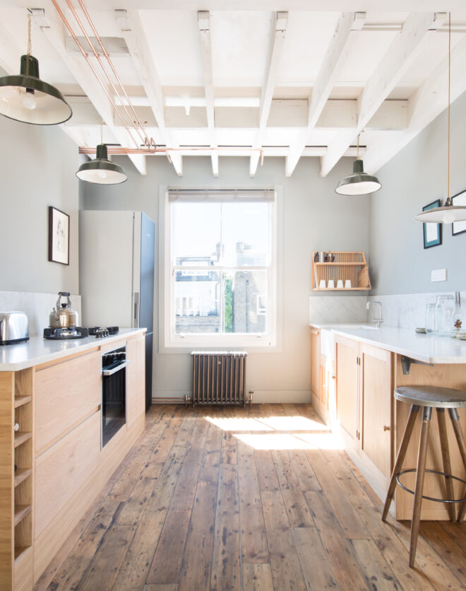 Domus-Nova-Chesterton-Road-London-Property-To-Rent (19)