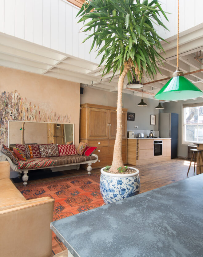 Domus-Nova-Chesterton-Road-London-Property-To-Rent (24)