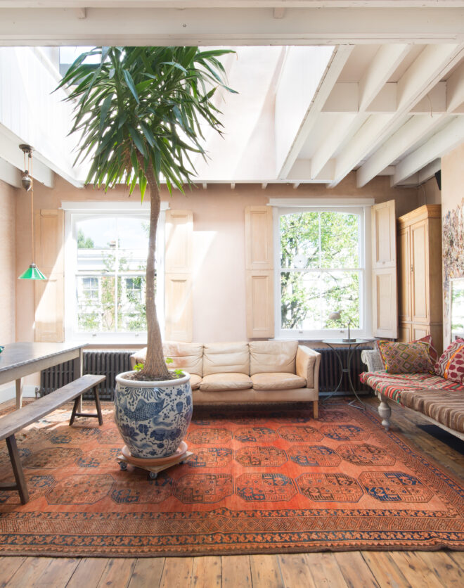 Domus-Nova-Chesterton-Road-To-Rent (18)