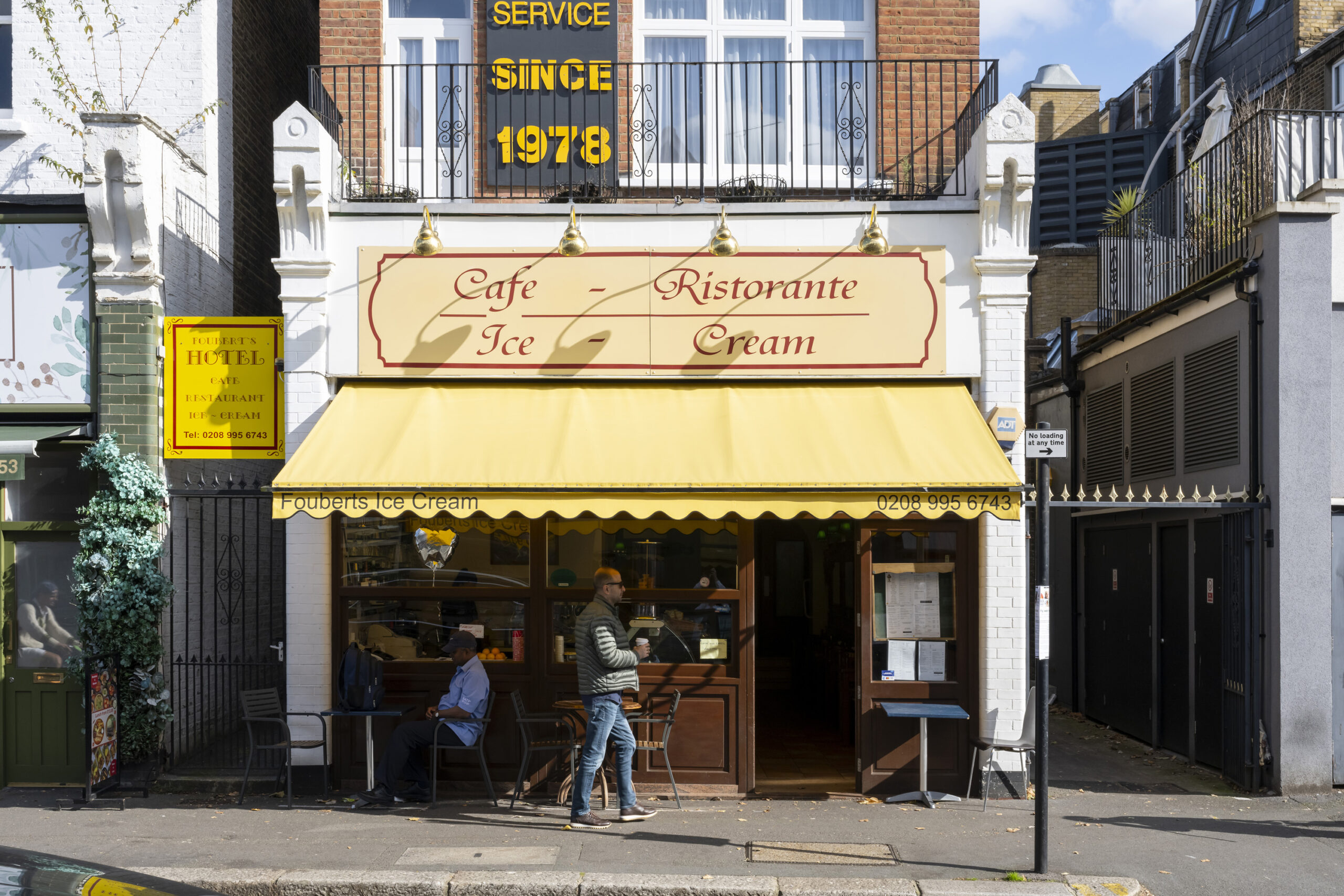 Domus Nova-Chiswick-Area-Guide-Best-ice-cream-Fouberts (1)