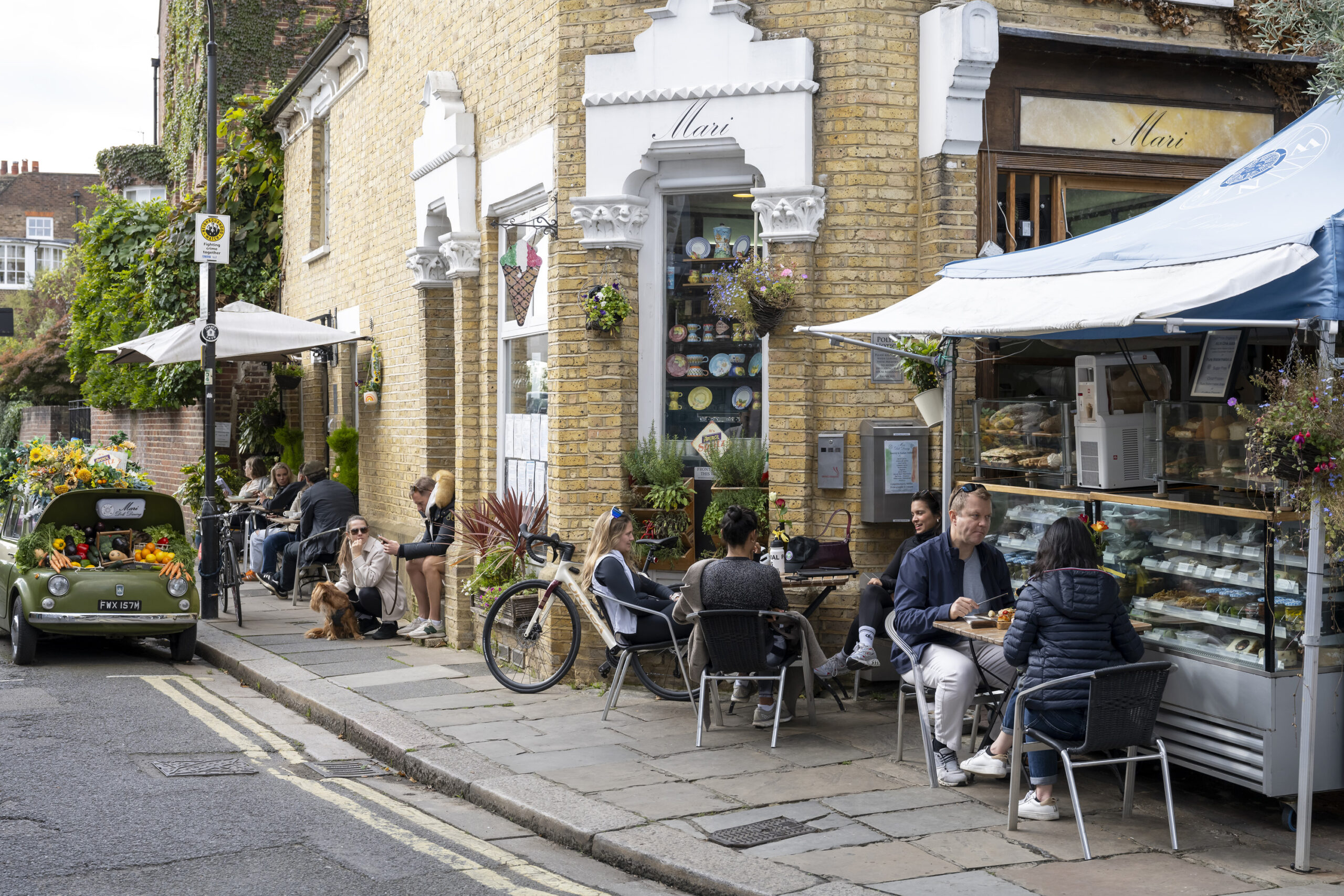 Domus Nova-Chiswick-Area-Guide-Deli-Italian-Maris (1)