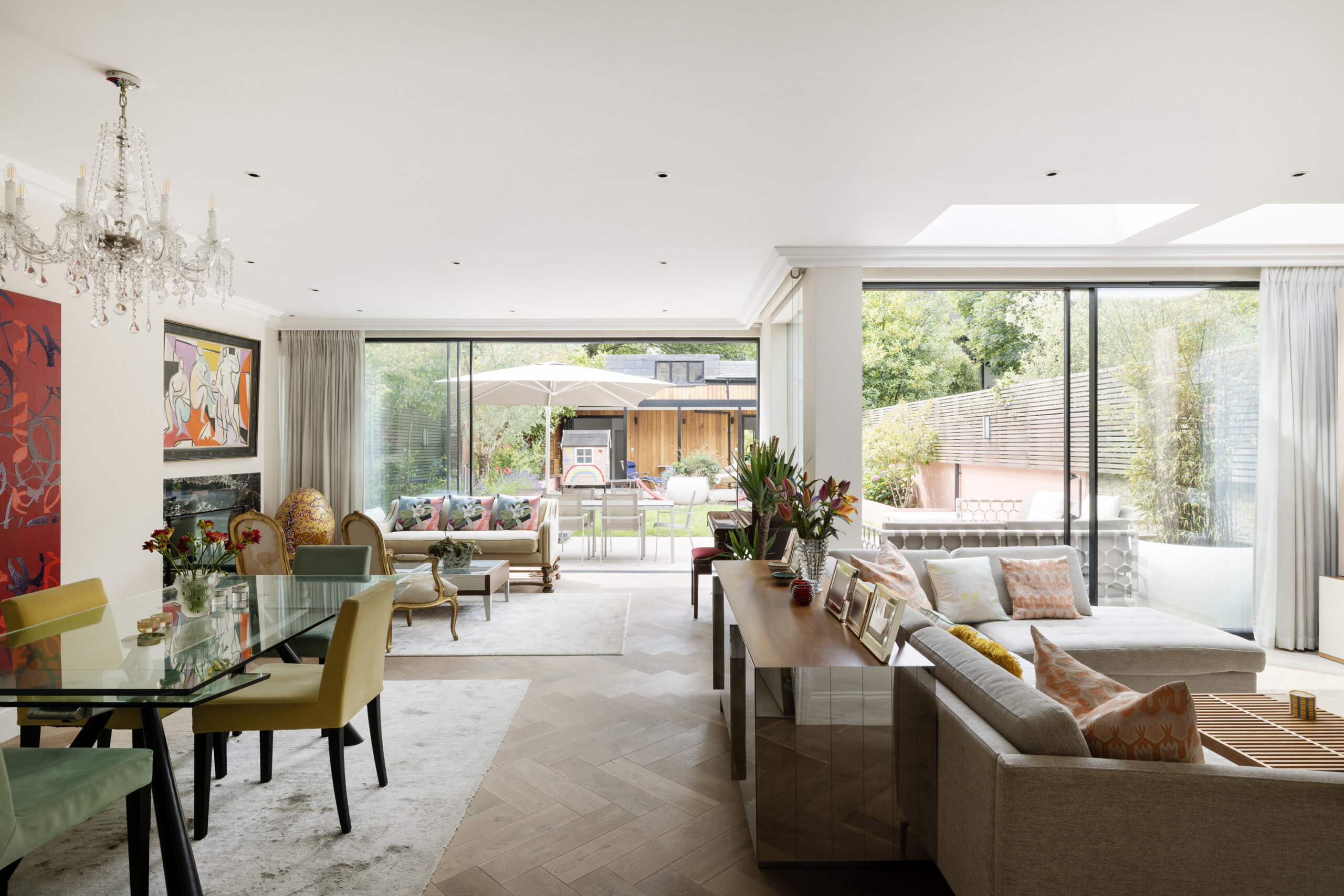 Domus-Nova-Chiswick-House-For-Rent-Barrowgate-Road-16_Lo
