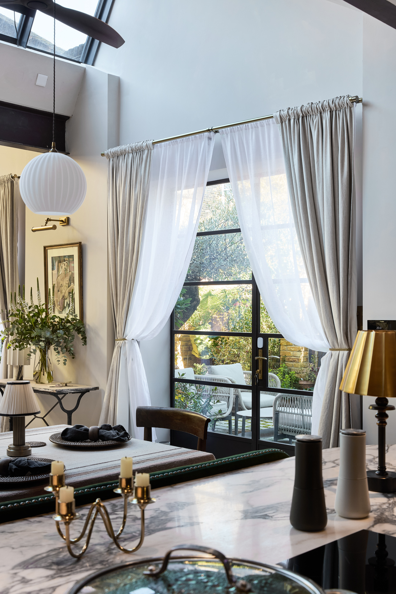 Domus-Nova-Chiswick-House-For-Sale-Prebend-Gardens (16)