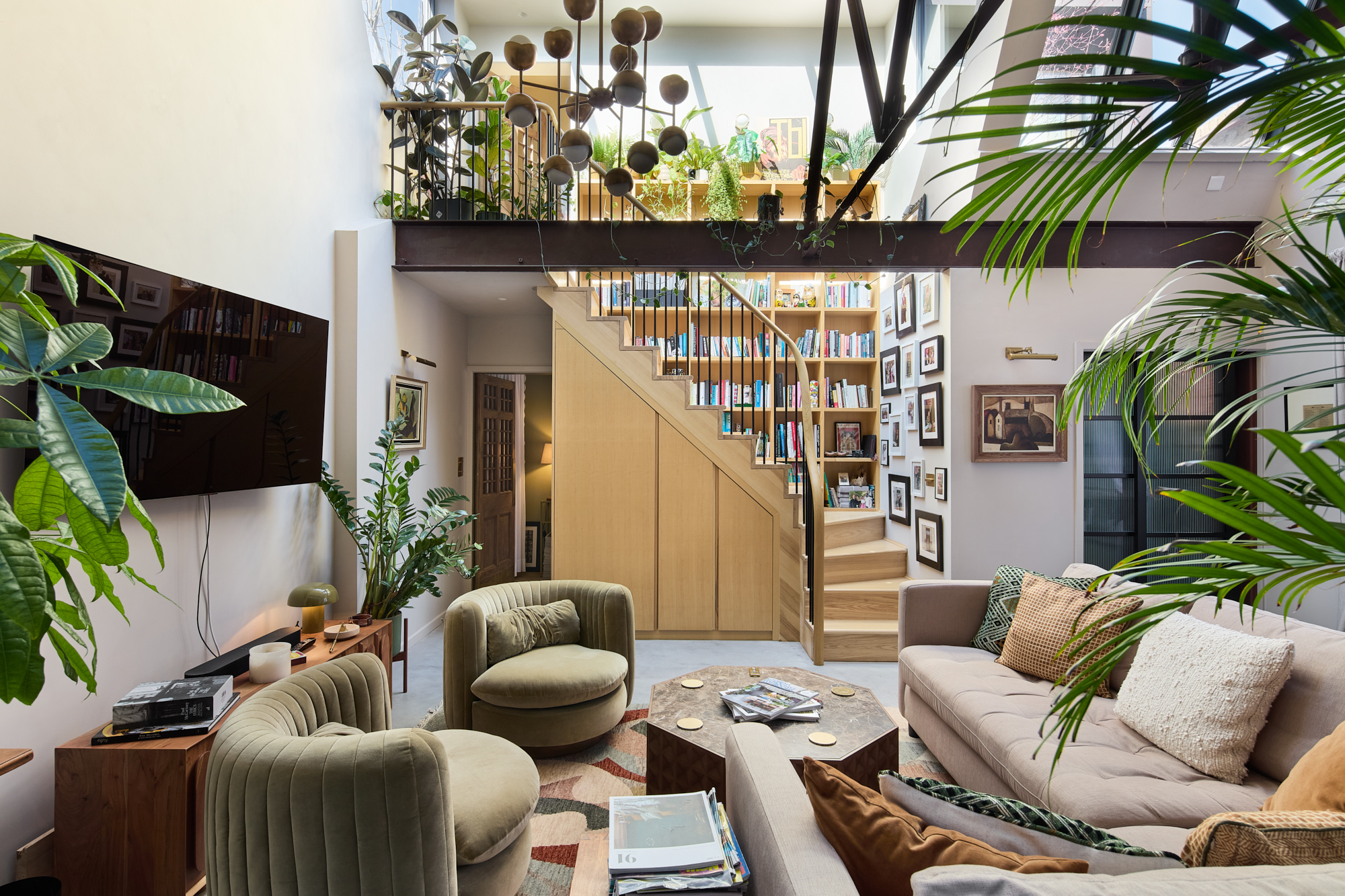 Domus-Nova-Chiswick-House-For-Sale-Prebend-Gardens (18)