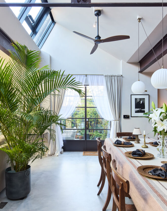 Domus-Nova-Chiswick-House-For-Sale-Prebend-Gardens (22)