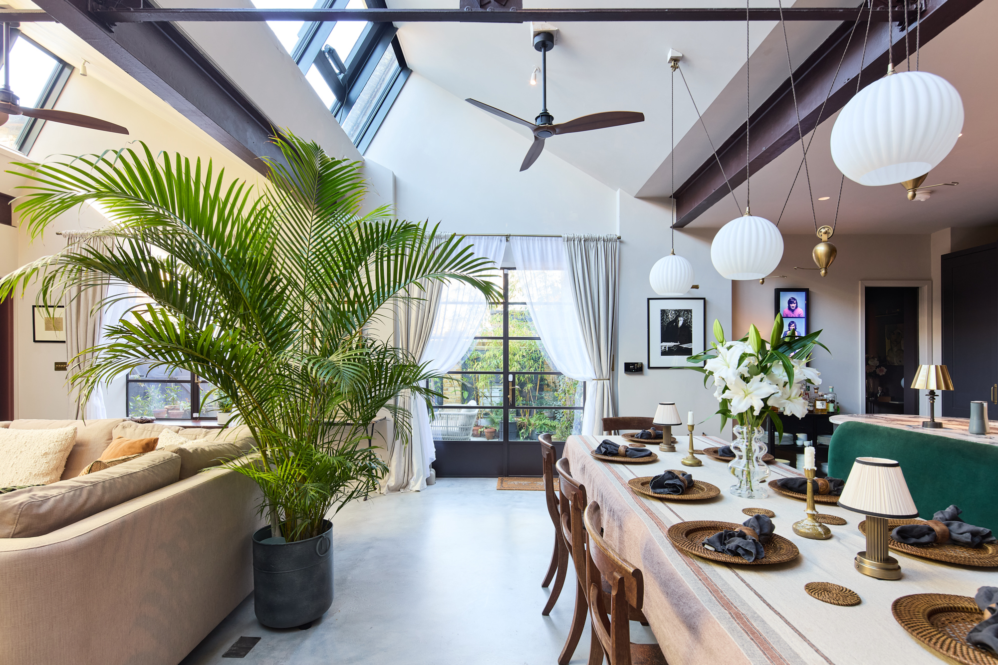 Domus-Nova-Chiswick-House-For-Sale-Prebend-Gardens (22)