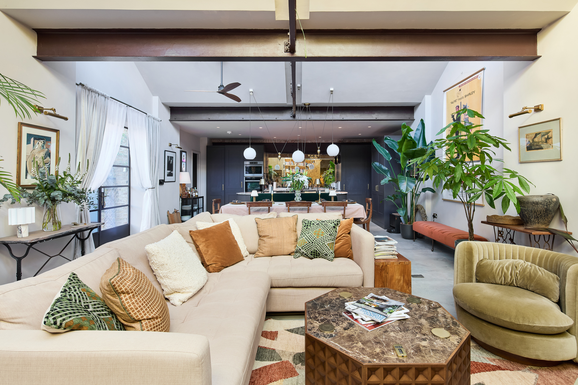 Domus-Nova-Chiswick-House-For-Sale-Prebend-Gardens (24)