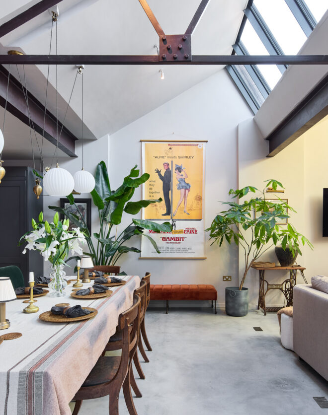 Domus-Nova-Chiswick-House-For-Sale-Prebend-Gardens (26)