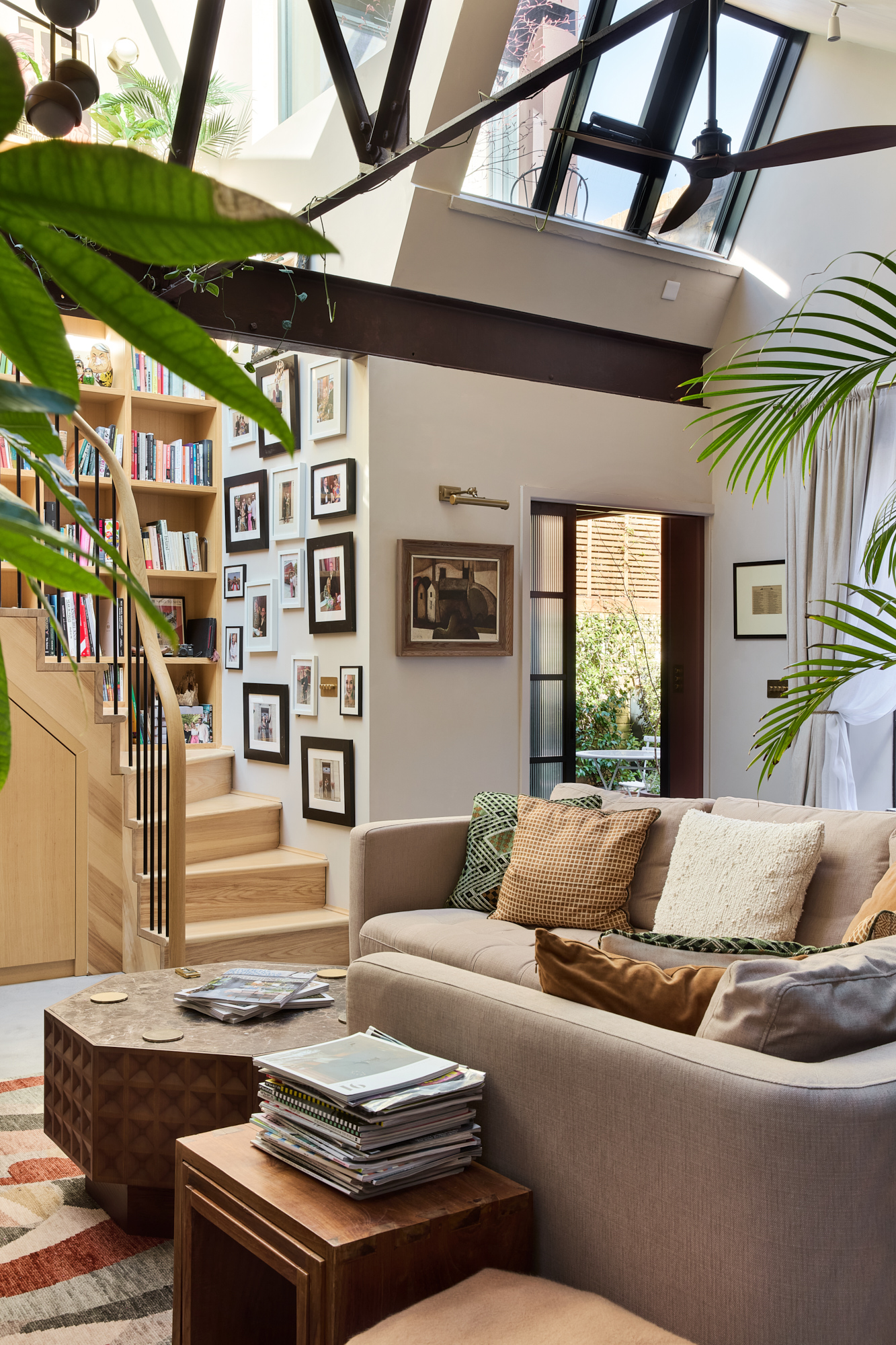 Domus-Nova-Chiswick-House-For-Sale-Prebend-Gardens (34)