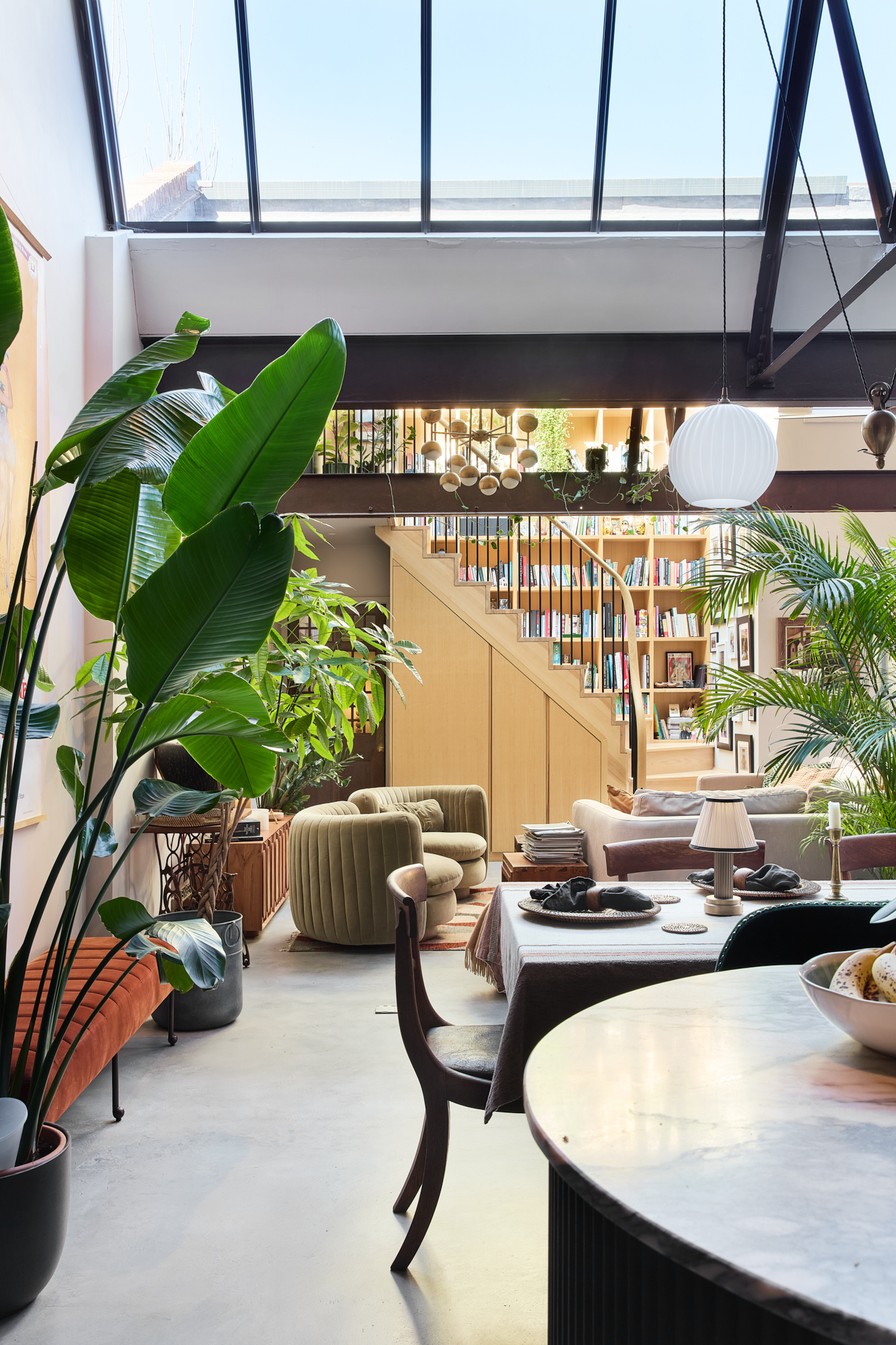 Domus-Nova-Chiswick-House-For-Sale-Prebend-Gardens (37)