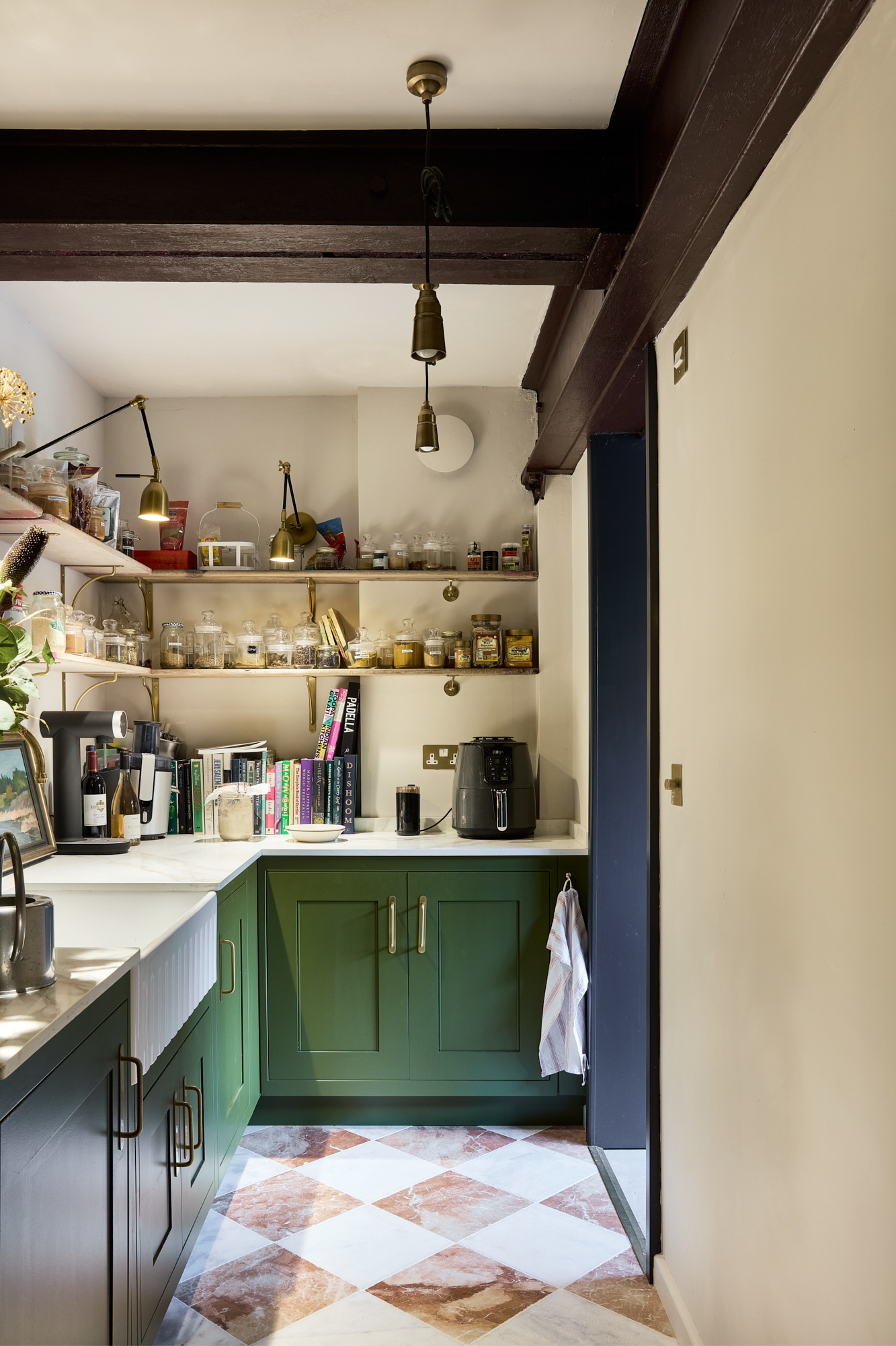 Domus-Nova-Chiswick-House-For-Sale-Prebend-Gardens (49)