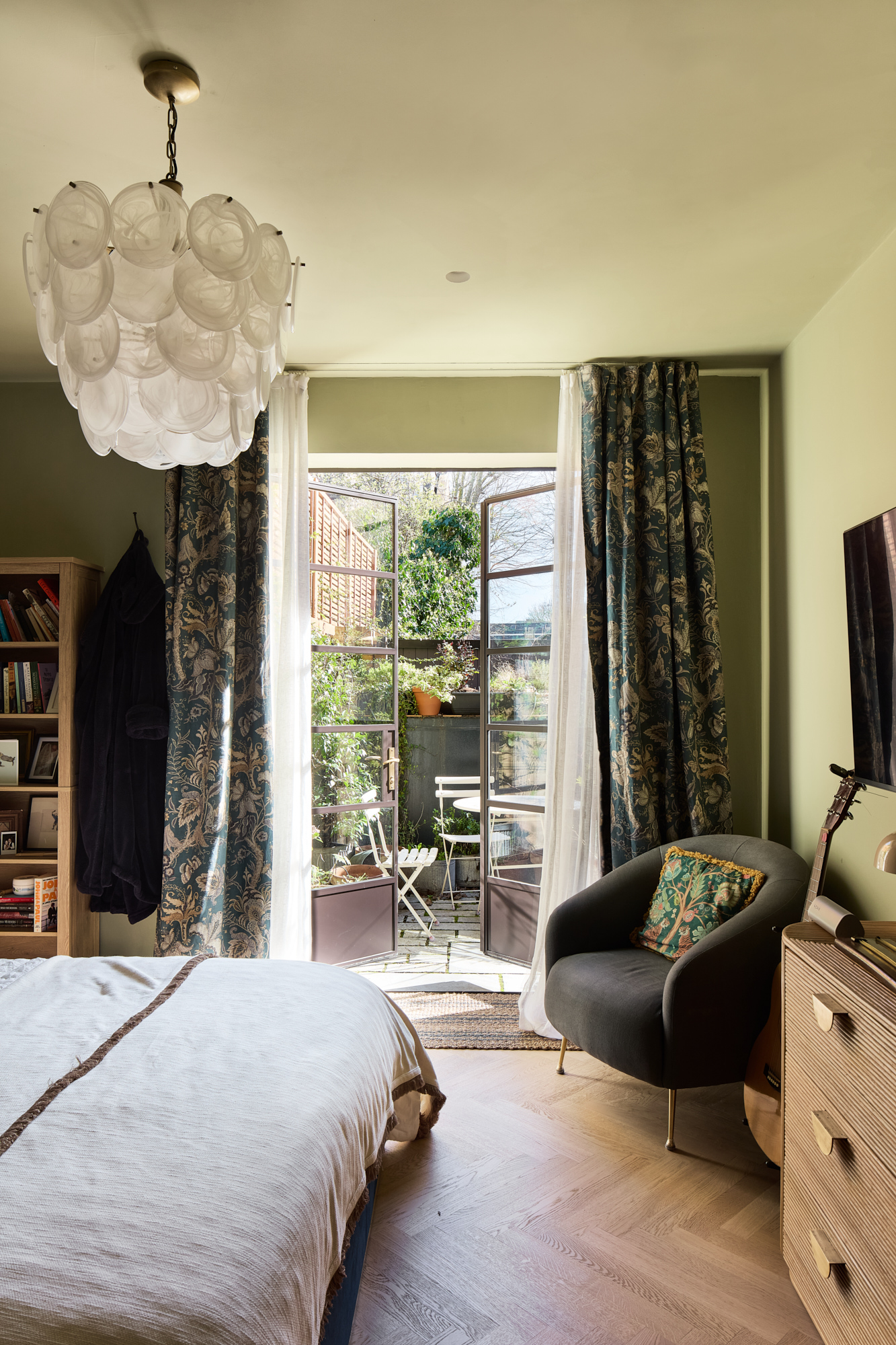 Domus-Nova-Chiswick-House-For-Sale-Prebend-Gardens (50)