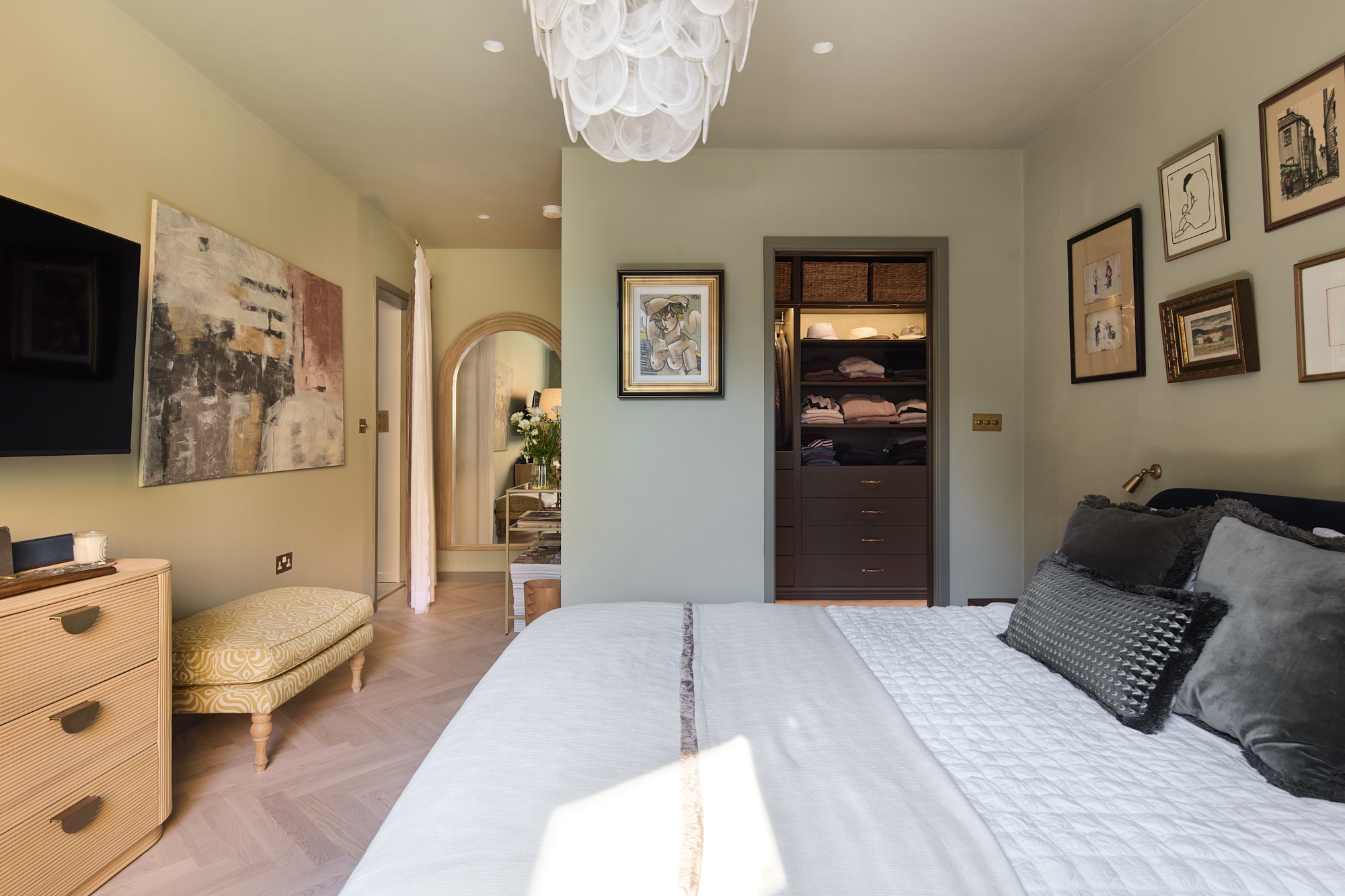 Domus-Nova-Chiswick-House-For-Sale-Prebend-Gardens (56)