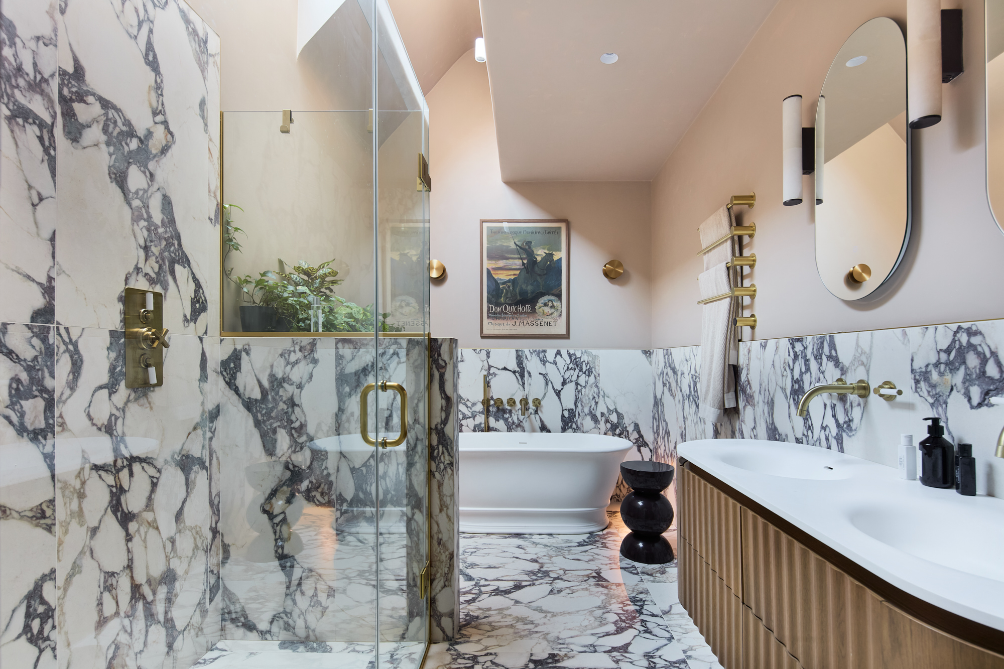 Domus-Nova-Chiswick-House-For-Sale-Prebend-Gardens (57)