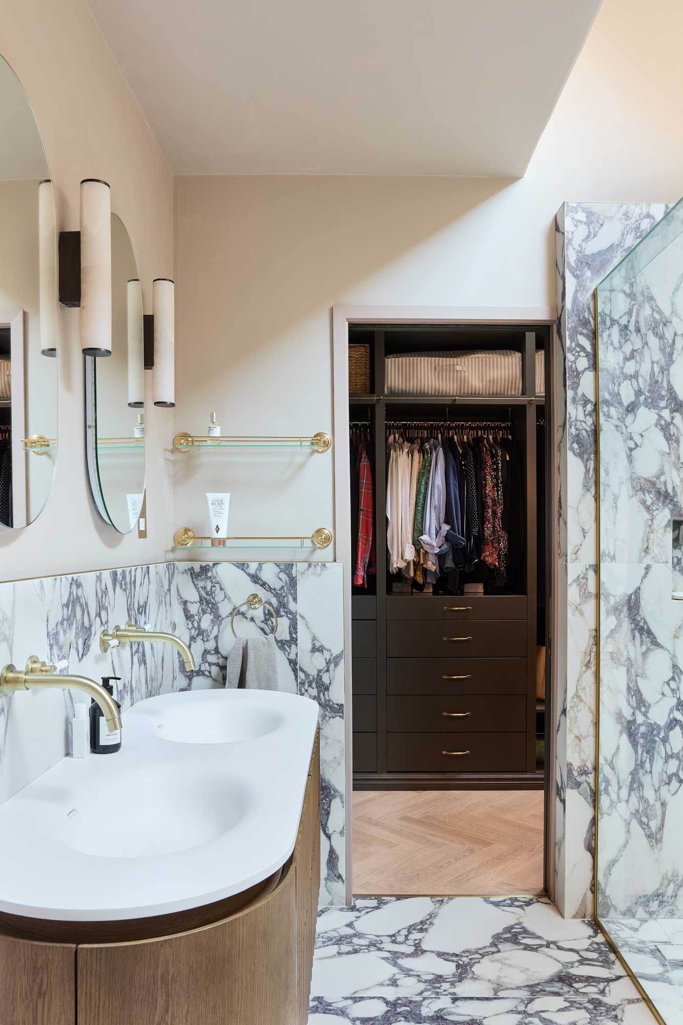 Domus-Nova-Chiswick-House-For-Sale-Prebend-Gardens (61)