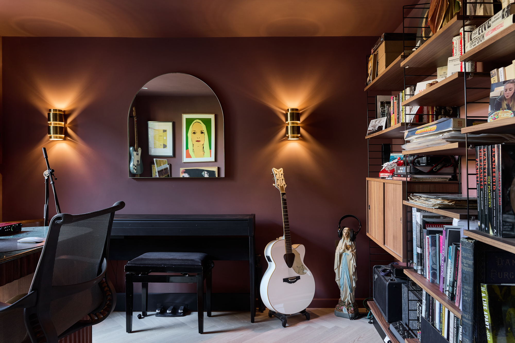 Domus-Nova-Chiswick-House-For-Sale-Prebend-Gardens (67)