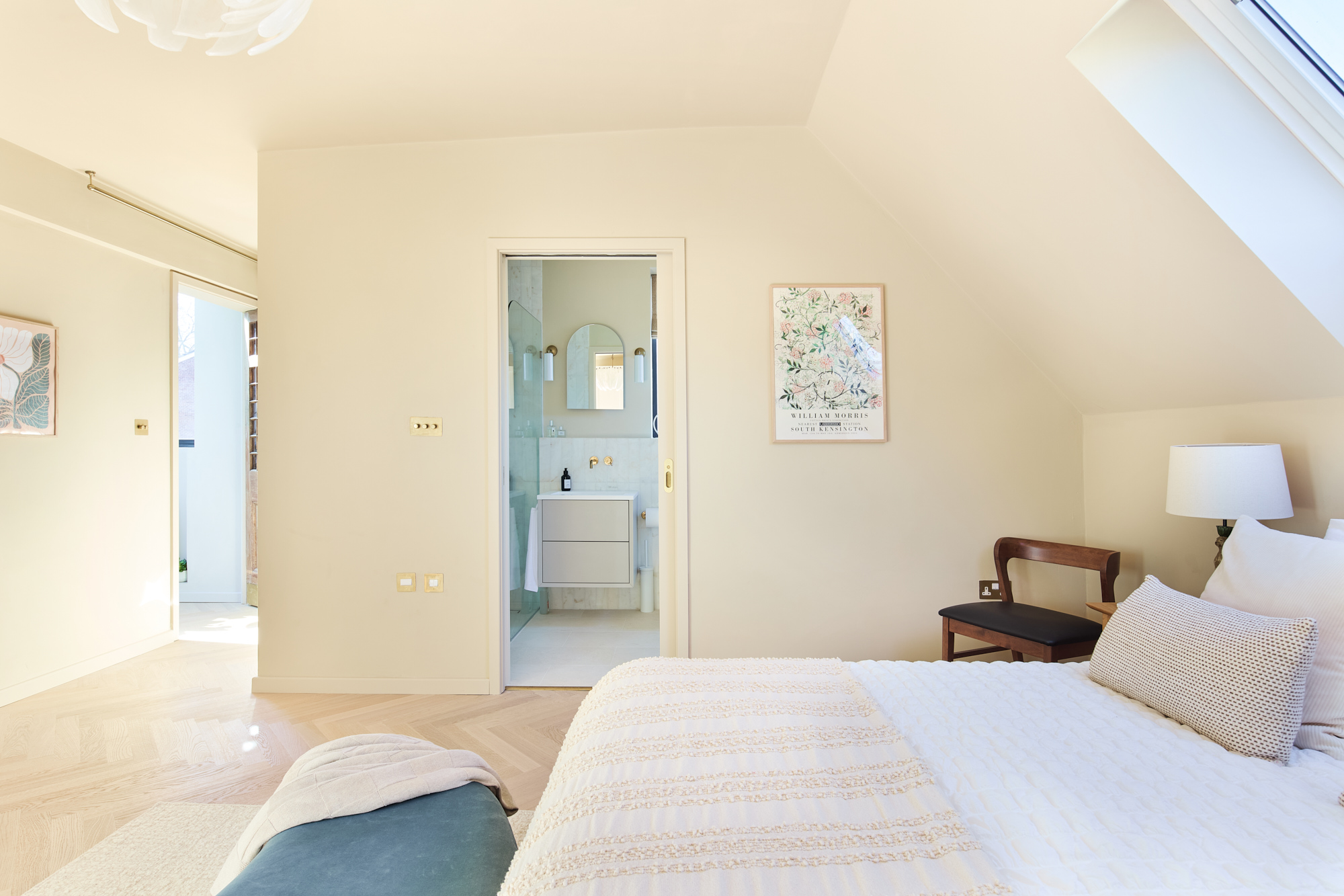 Domus-Nova-Chiswick-House-For-Sale-Prebend-Gardens (72)