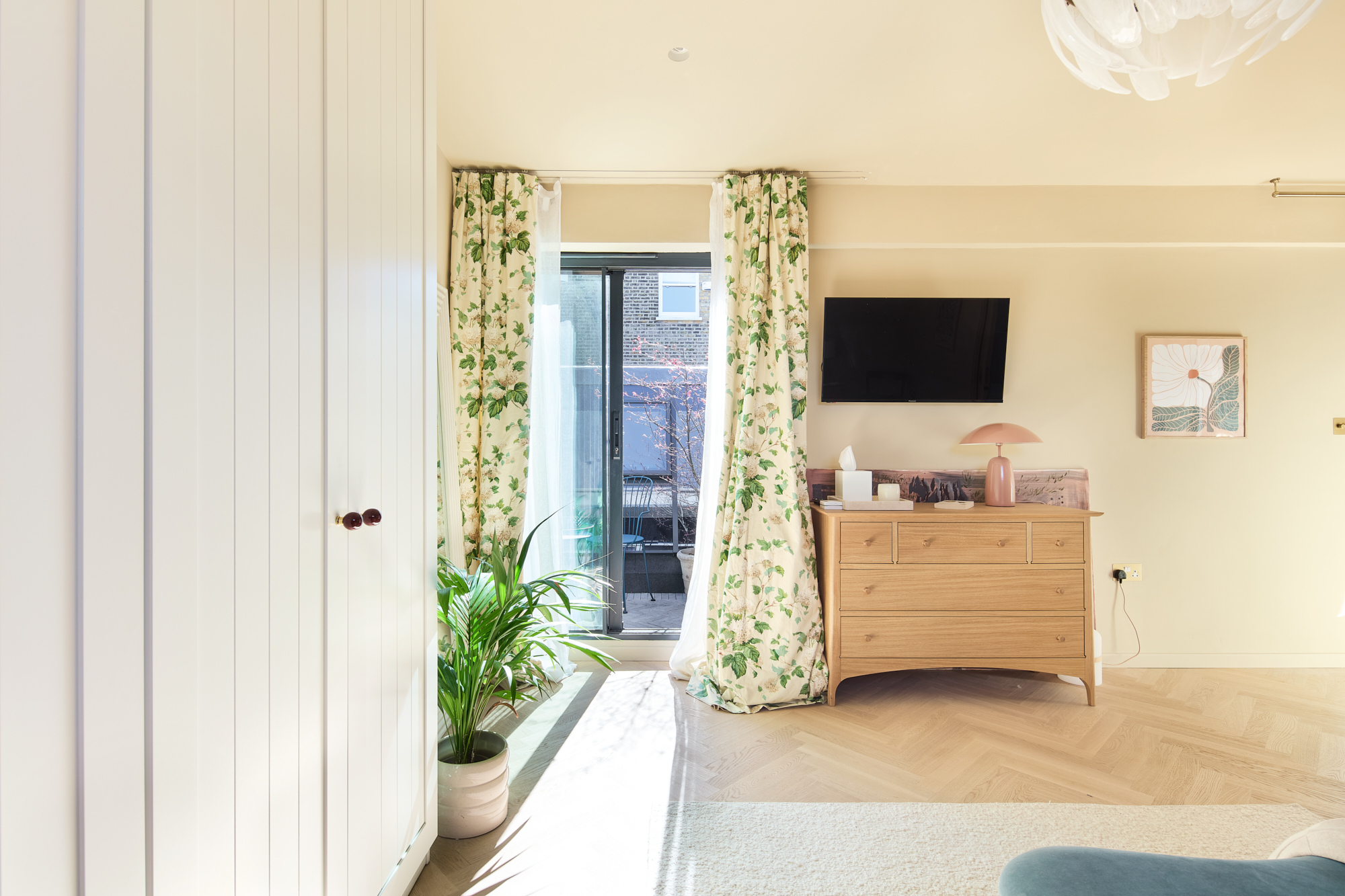 Domus-Nova-Chiswick-House-For-Sale-Prebend-Gardens (73)