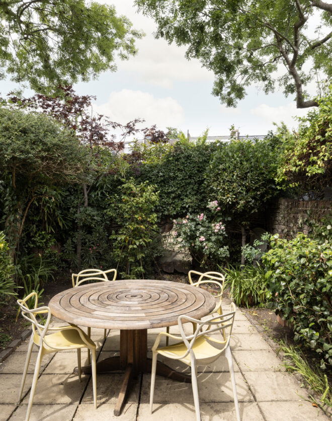 Domus-Nova-Chiswick-Mall-House-For-Rent-Montrose-Villas-11_Lo