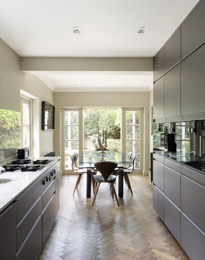 Domus-Nova-Chiswick-Mall-House-For-Rent-Montrose-Villas-7_Lo
