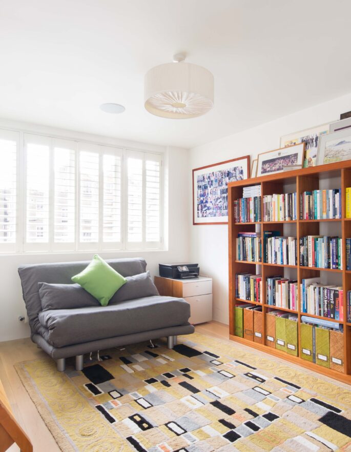 Domus-Nova-Colville-Terrace-London-Property-For-Sale (19)