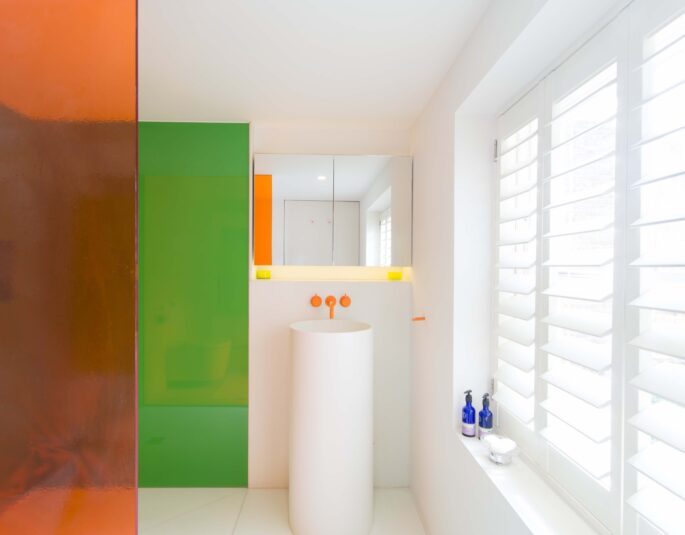 Domus-Nova-Colville-Terrace-London-Property-For-Sale (20)