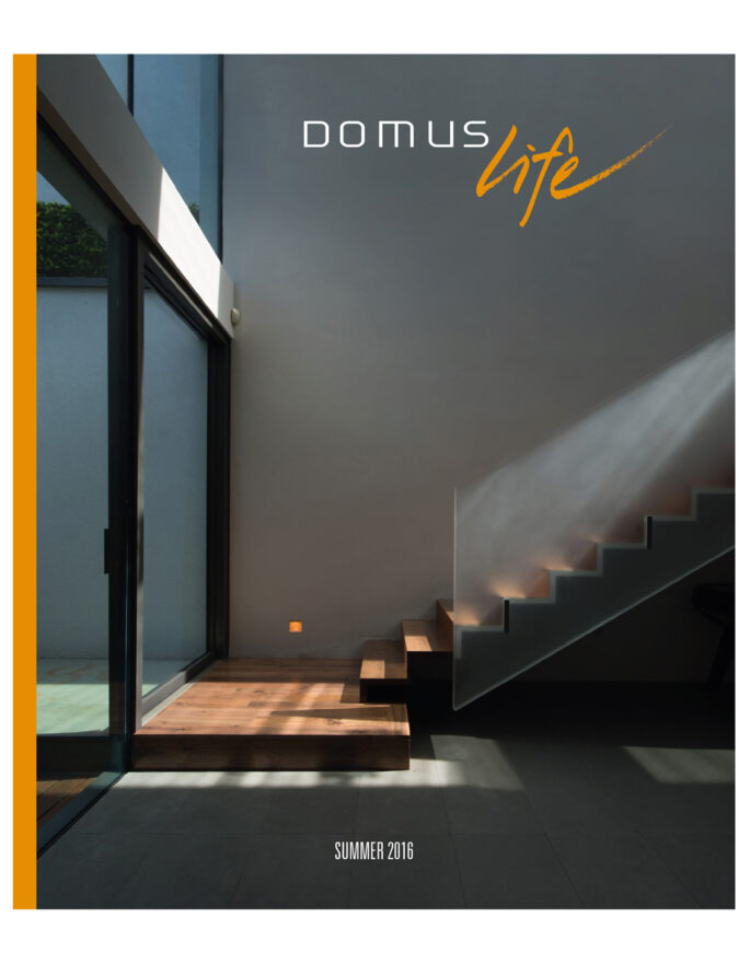 Domus Nova Covers_0009_Domus Nova issue 22 (dragged)