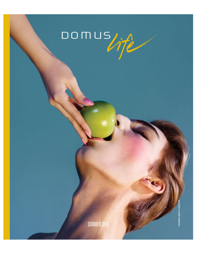Domus Nova Covers_0011_Domus Nova issue 20 (dragged)