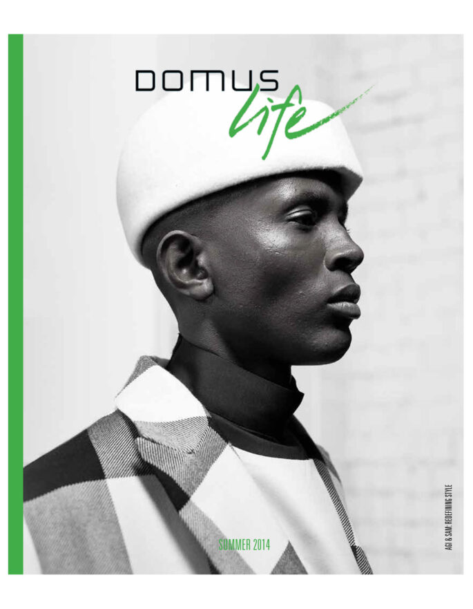 Domus Nova Covers_0014_Domus Nova issue 17 (dragged)