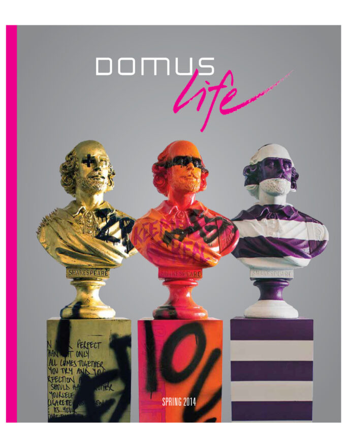 Domus Nova Covers_0015_Domus Nova issue 16 (dragged)