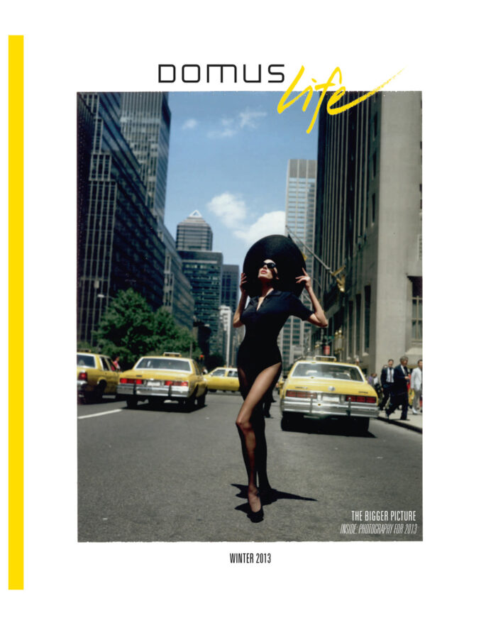 Domus Nova Covers_0016_Domus Nova issue 15 (dragged)