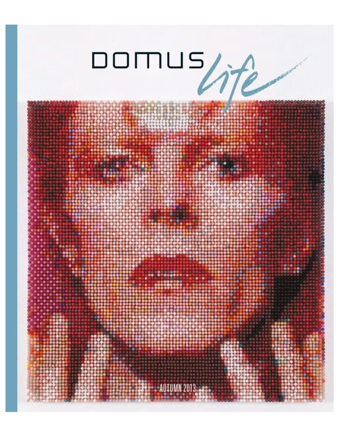 Domus Nova Covers_0017_Domus Nova issue 14 (dragged)