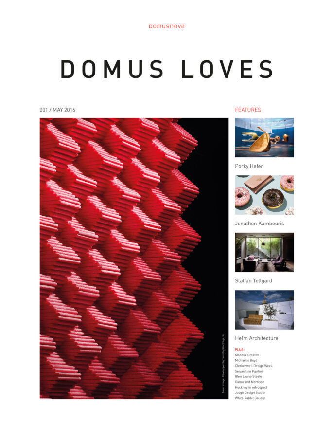 Domus Nova Covers_0025_Domus-Nova-Domus-Loves-May2016-s (dragged)