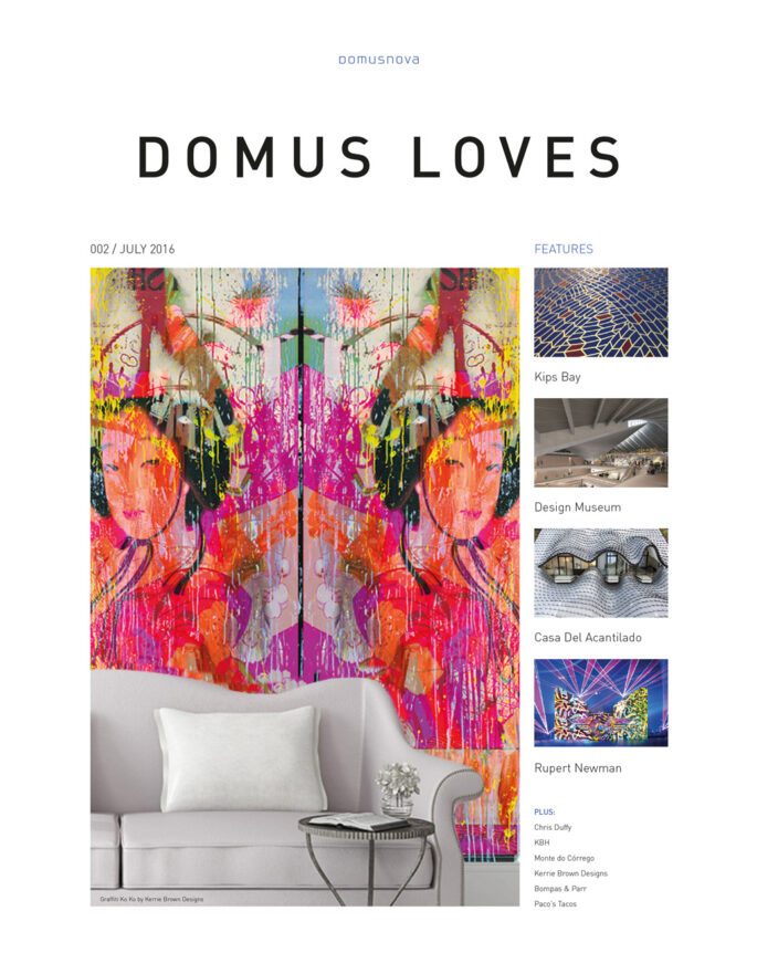 Domus Nova Covers_0026_Domus-Nova-Domus-Loves-July-2016 (dragged)