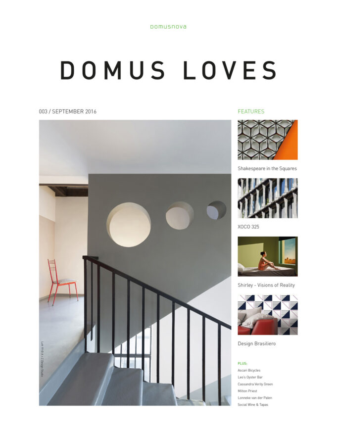 Domus Nova Covers_0027_domus-nova-domus-loves-sept2016 (dragged)