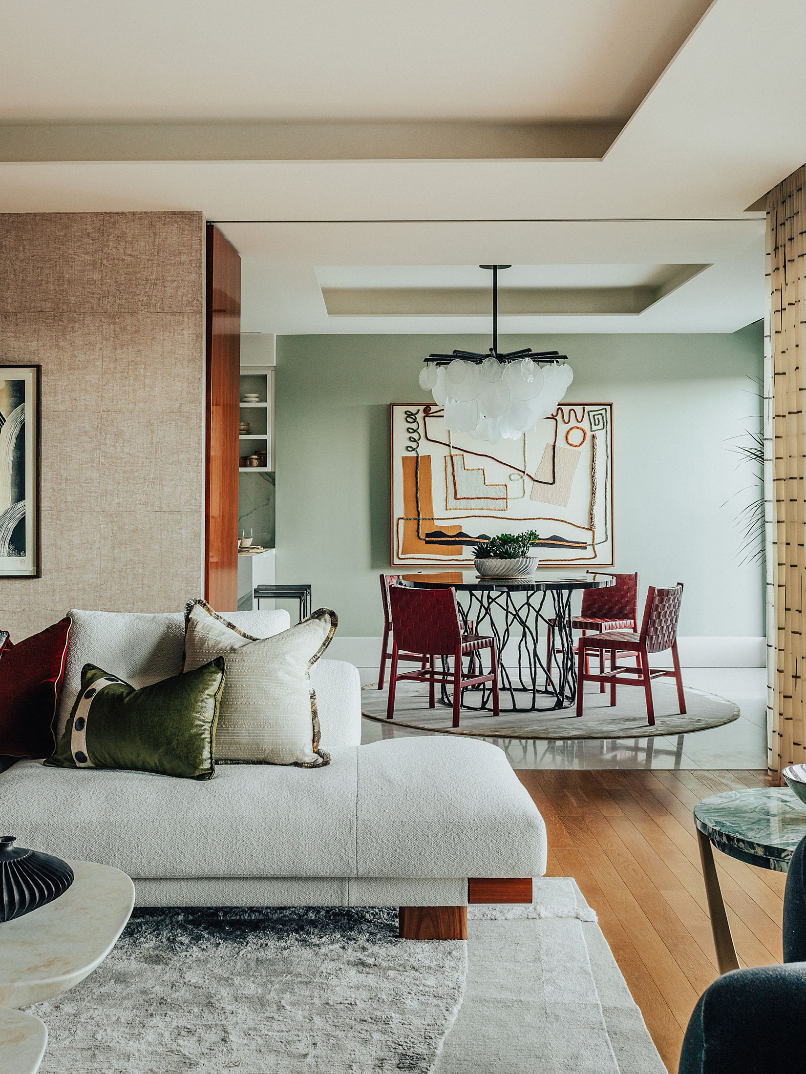 Domus-Nova-Design-Directory-Architecture-Angel-ODonnell (14)