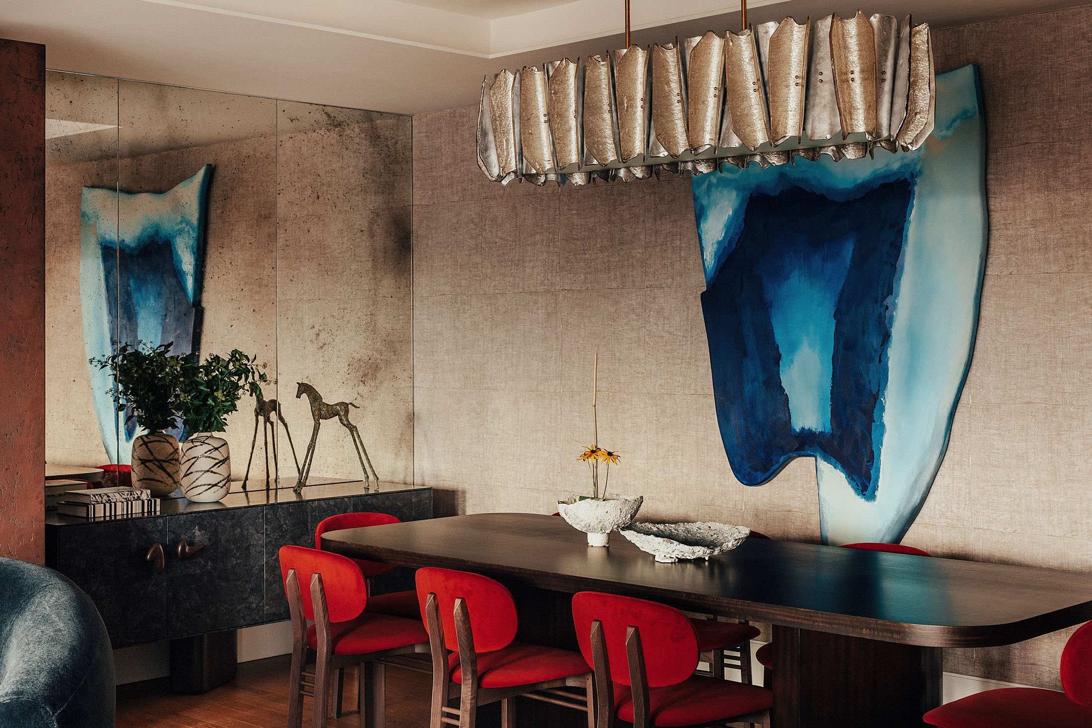 Domus-Nova-Design-Directory-Architecture-Angel-ODonnell (15)