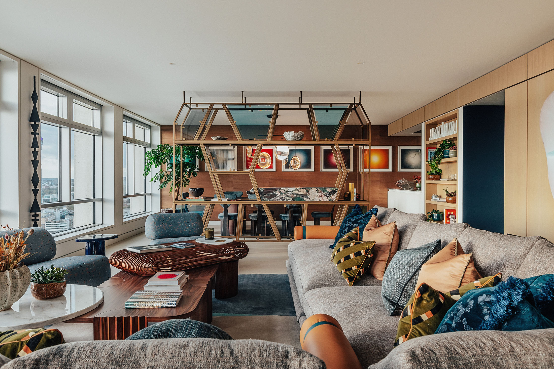 Domus-Nova-Design-Directory-Architecture-Angel-ODonnell (4)